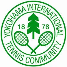 Upcoming 2026 Season