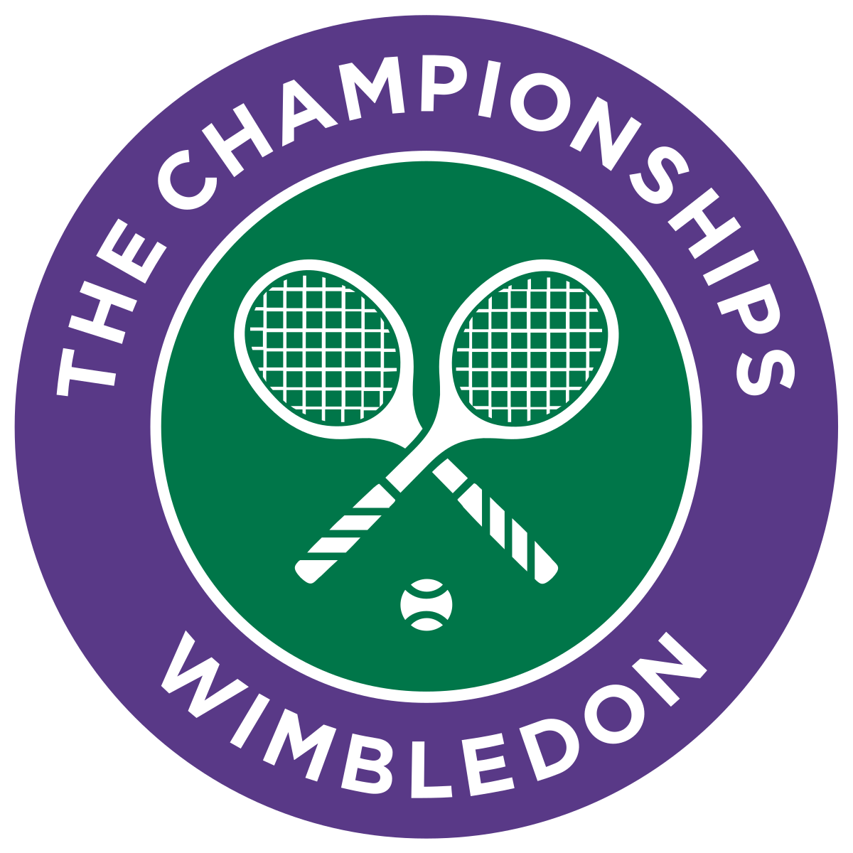 Wimbledon