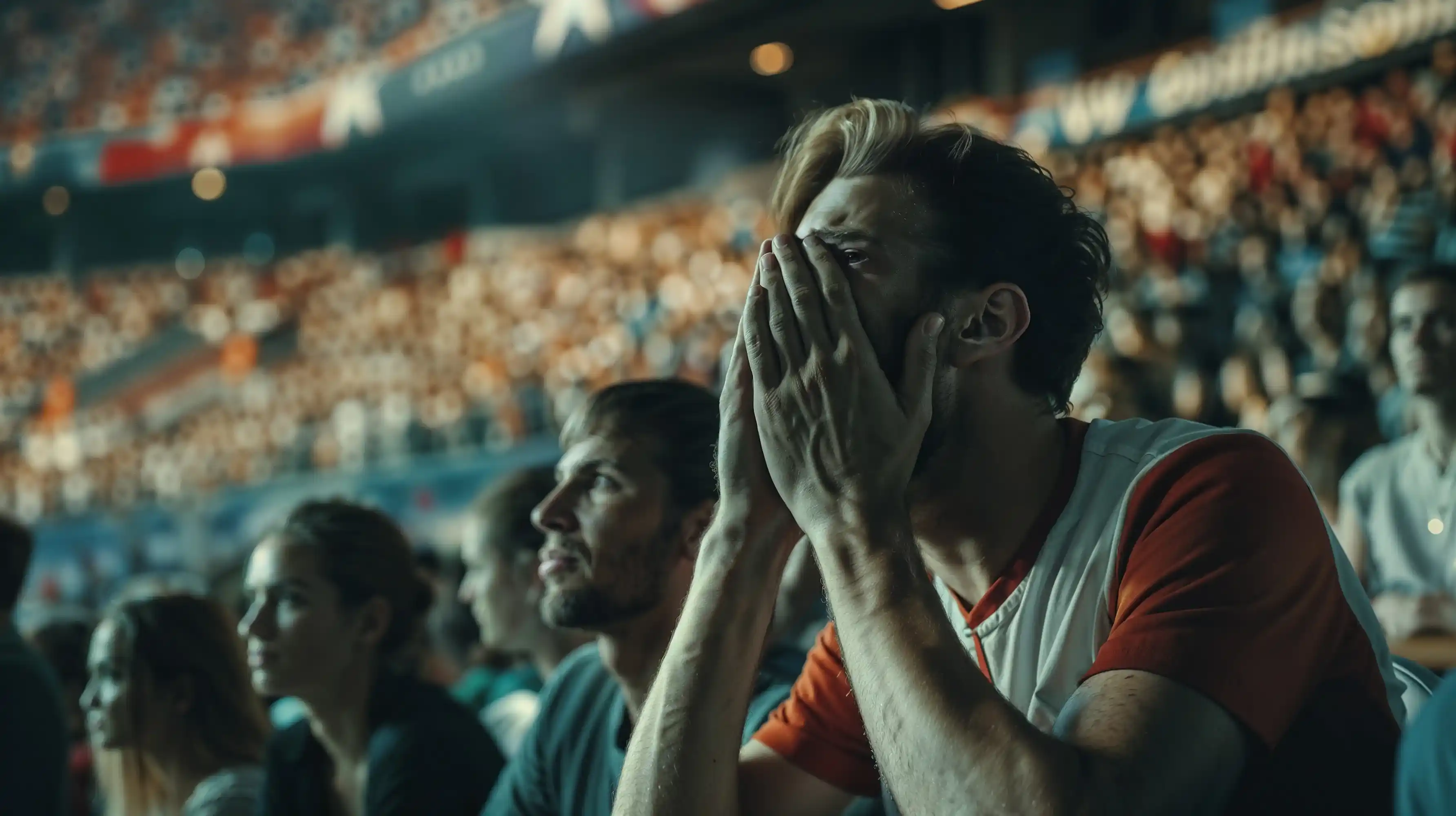 Gaming & Sports News